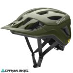 Casco-Smith-Convoy-Mips-Moss-carnivalbikes-chile