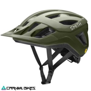 Casco-Smith-Convoy-Mips-Moss-carnivalbikes-chile