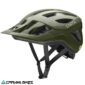 Casco-Smith-Convoy-Mips-Moss-carnivalbikes-chile