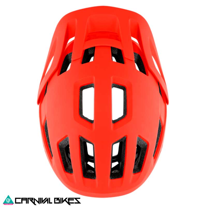 Casco-Smith-Engage-2-Mips-Matte-Poppy-Terra-CARNIVALBIKES-CHILE-1