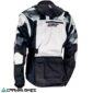 Chaqueta Leatt 5.5 V24 Forge vista trasera