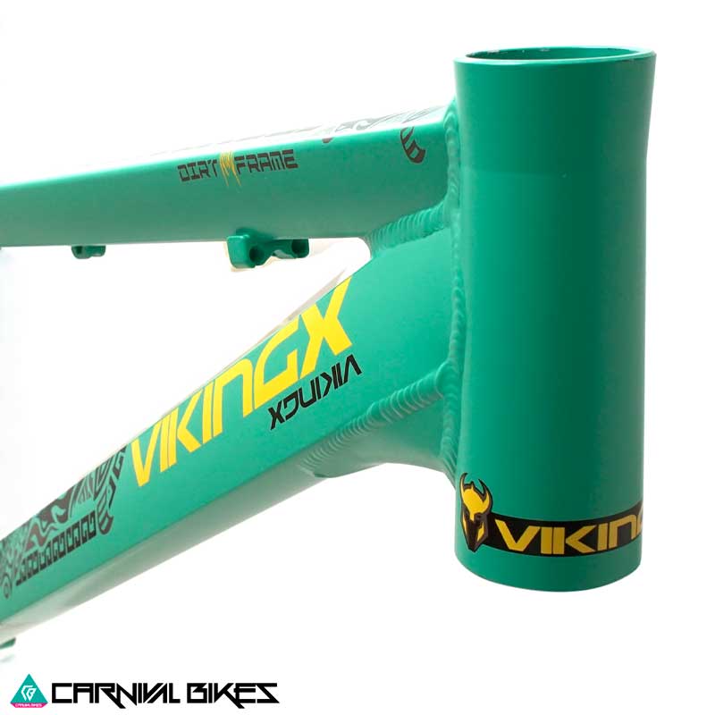 Cuadro-Aluminio-Viking-TUFF-X29-Aluminio-Celeste-26-carnivalbikes-chile-1