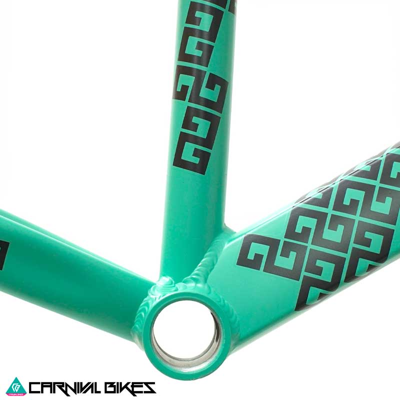 Cuadro-Aluminio-Viking-TUFF-X29-Aluminio-Celeste-26-carnivalbikes-chile-2