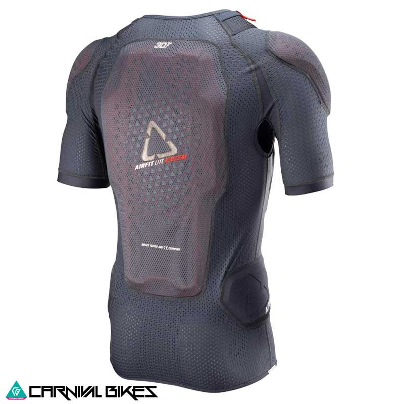 Jofa-Leatt-Espalda-Pecho-Hombro-3DF-AirFit-Lite-Evo-V24-Negro-CARNIVALBIKES-CHILE-3