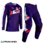 Kit Leatt Moto Ride 3.5 V24 Royal vista frontal
