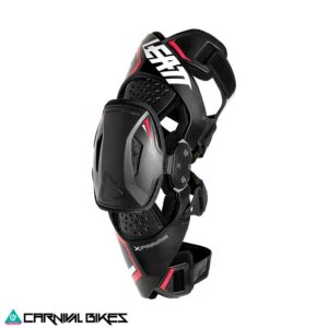 Ortesis-Leatt-Medica-Rodilla-X-Frame-Pro-Carbon-Par-C-2301044-carnivalbikes