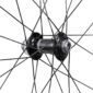 Maza delantera Shimano RS710 C46