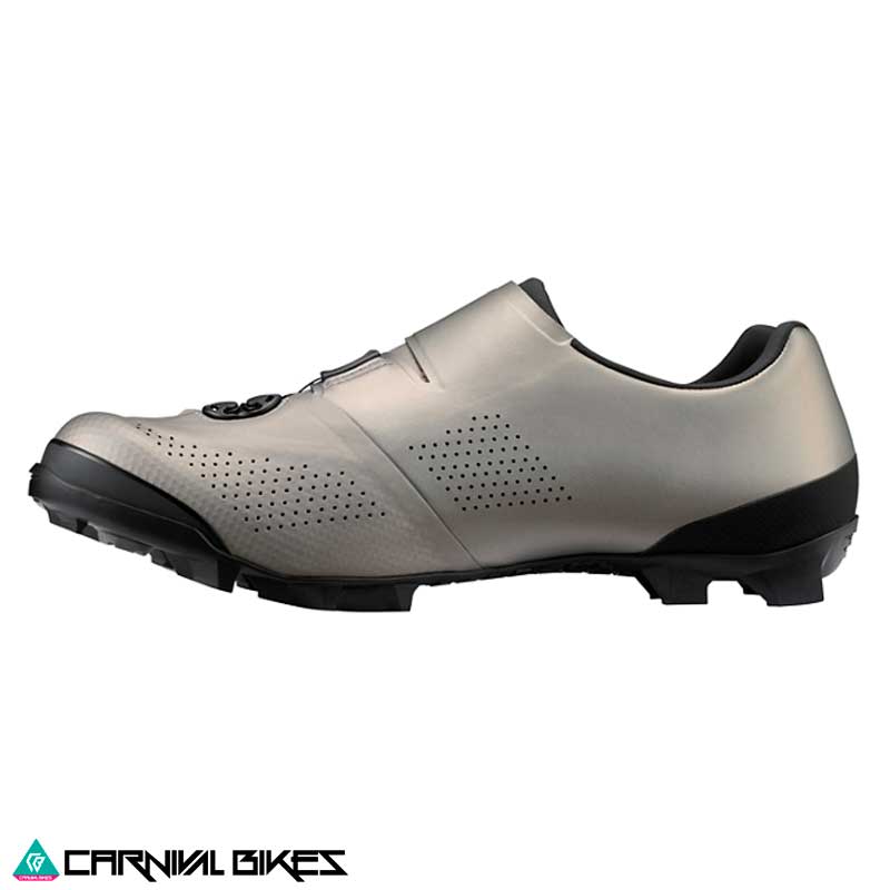 Zapatilla-Mtb-Shimno-XC702-SILVER-carnivalbikes-chile-1
