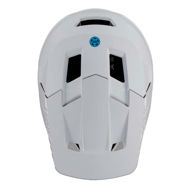 carnivalbikes-chile-Casco-Leatt-MTB-Gravity-1-V24-Steel-envio-a-todo-el-pais-1