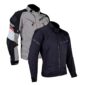 carnivalbikes-chile-Chaqueta-Leatt-ADV-DriTour-75-V24-Iron-envio-a-todo-el-pais