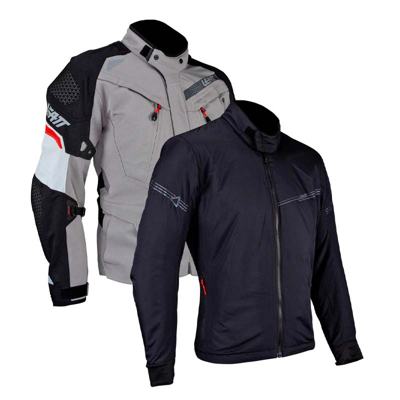 carnivalbikes-chile-Chaqueta-Leatt-ADV-DriTour-75-V24-Iron-envio-a-todo-el-pais-1
