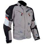 carnivalbikes-chile-Chaqueta-Leatt-ADV-DriTour-75-V24-Iron-envio-a-todo-el-pais