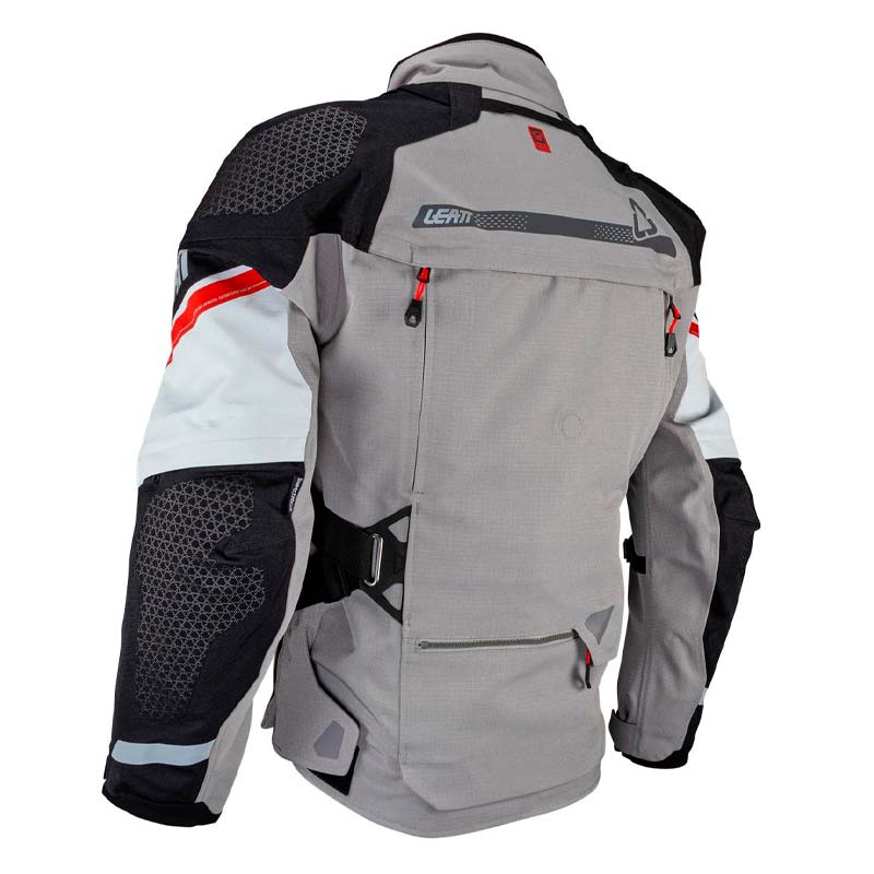 carnivalbikes-chile-Chaqueta-Leatt-ADV-DriTour-75-V24-Iron-envio-a-todo-el-pais-2