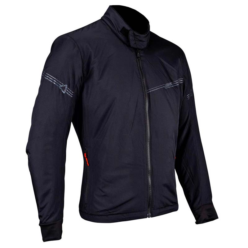 carnivalbikes-chile-Chaqueta-Leatt-ADV-DriTour-75-V24-Iron-envio-a-todo-el-pais-3