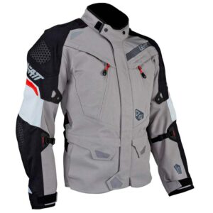 carnivalbikes-chile-Chaqueta-Leatt-ADV-DriTour-75-V24-Iron-envio-a-todo-el-pais