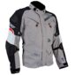 carnivalbikes-chile-Chaqueta-Leatt-ADV-DriTour-75-V24-Iron-envio-a-todo-el-pais