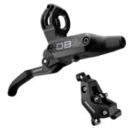 carnivalbikes-chile-Freno-SRAM-DB6-A1-MMX-envio-a-todo-el-pais