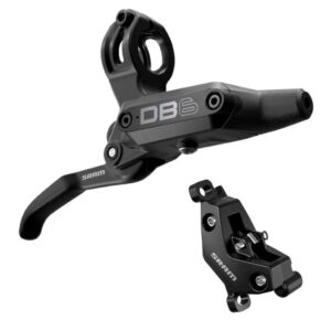 carnivalbikes-chile-Freno-SRAM-DB6-A1-MMX-envio-a-todo-el-pais