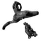 carnivalbikes-chile-Freno-SRAM-DB6-A1-MMX-envio-a-todo-el-pais