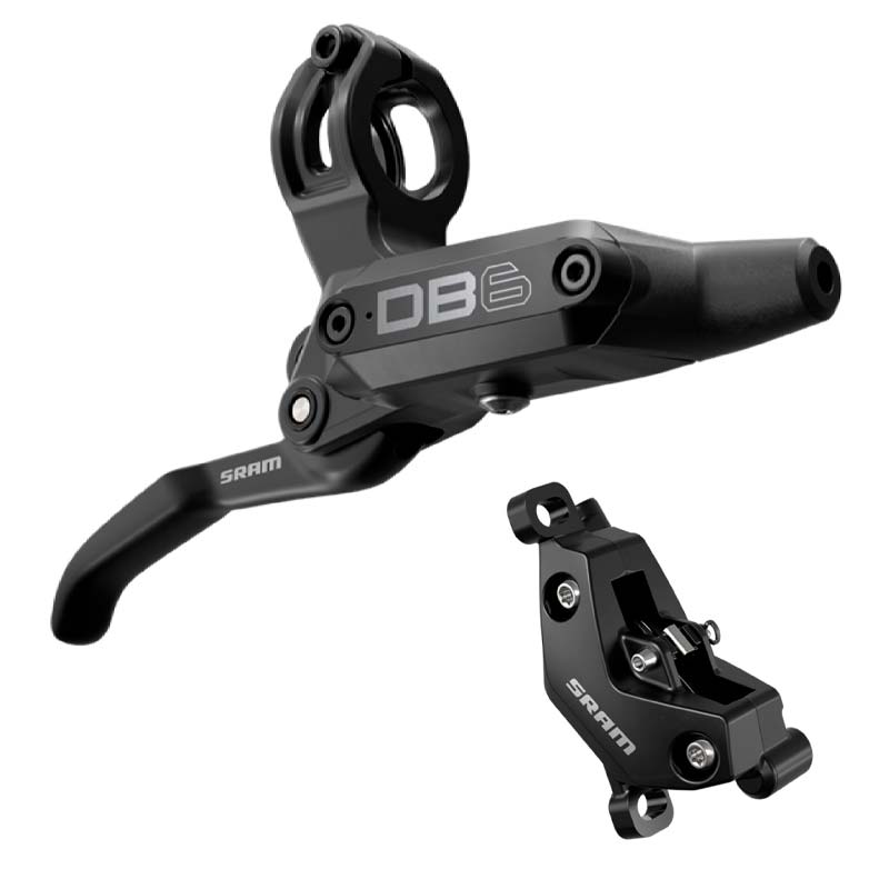 carnivalbikes-chile-Freno-SRAM-DB6-A1-MMX-envio-a-todo-el-pais