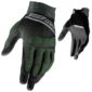 carnivalbikes-chile-Guantes-Leatt-Moto-ADV-Cortos-X-Flow-55-V25-Forest-envio-a-todo-el-pais