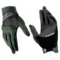 carnivalbikes-chile-Guantes-Leatt-Moto-ADV-Cortos-X-Flow-55-V25-Forest-envio-a-todo-el-pais