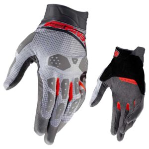 carnivalbikes-chile-Guantes-Leatt-Moto-ADV-Cortos-X-Flow-55-V25-Mist-envio-a-todo-el-pais