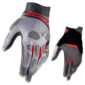 carnivalbikes-chile-Guantes-Leatt-Moto-ADV-Cortos-X-Flow-55-V25-Mist-envio-a-todo-el-pais