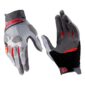 carnivalbikes-chile-Guantes-Leatt-Moto-ADV-Cortos-X-Flow-55-V25-Mist-envio-a-todo-el-pais