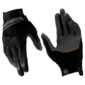 carnivalbikes-chile-Guantes-Leatt-Moto-ADV-Cortos-X-Flow-55-V25-Stealth-envio-a-todo-el-pais