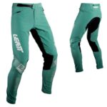 carnivalbikes-chile-Pantalón-Leatt-MTB-Mujer-Gravity-40-V25-Lagoon-envio-a-todo-el-pais