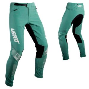 carnivalbikes-chile-Pantalón-Leatt-MTB-Mujer-Gravity-40-V25-Lagoon-envio-a-todo-el-pais