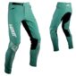 carnivalbikes-chile-Pantalón-Leatt-MTB-Mujer-Gravity-40-V25-Lagoon-envio-a-todo-el-pais
