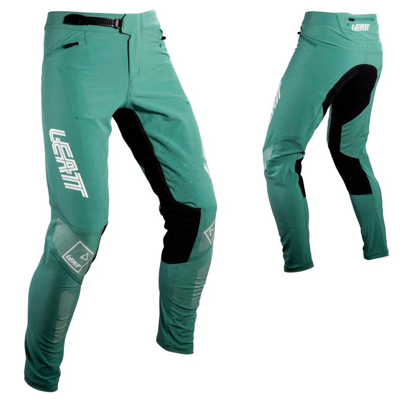 carnivalbikes-chile-Pantalón-Leatt-MTB-Mujer-Gravity-40-V25-Lagoon-envio-a-todo-el-pais