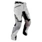 carnivalbikes-chile-Pantalón-Leatt-Moto-ADV-MultiTour-75-V24-Steel-envio-a-todo-el-pais
