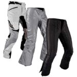carnivalbikes-chile-Pantalón-Leatt-Moto-ADV-MultiTour-75-V24-Steel-envio-a-todo-el-pais