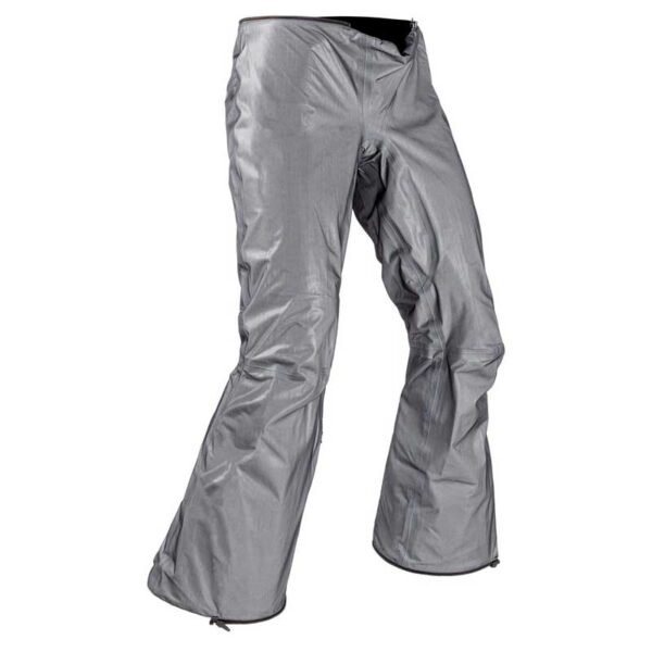 carnivalbikes-chile-Pantalón-Leatt-Moto-ADV-MultiTour-75-V24-Steel-envio-a-todo-el-pais