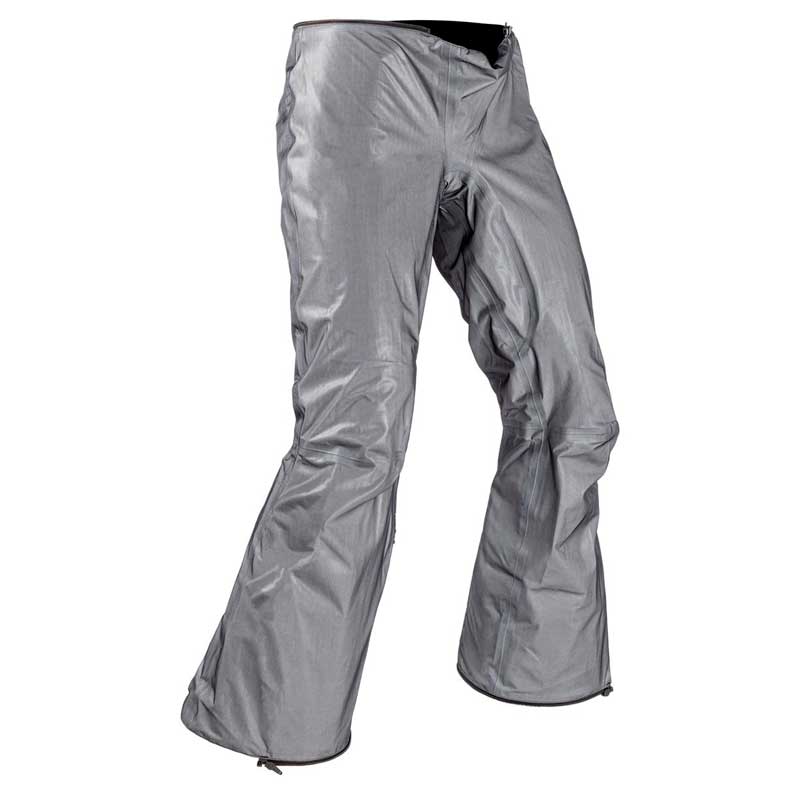 carnivalbikes-chile-Pantalón-Leatt-Moto-ADV-MultiTour-75-V24-Steel-envio-a-todo-el-pais-2