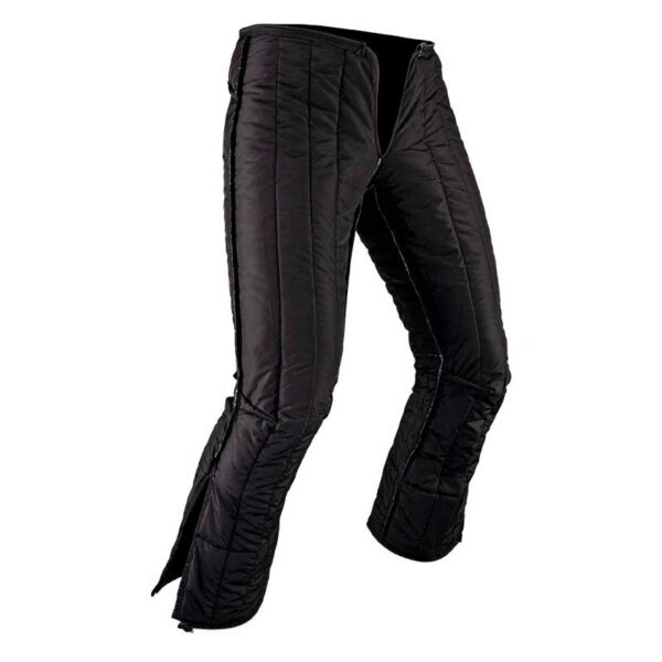carnivalbikes-chile-Pantalón-Leatt-Moto-ADV-MultiTour-75-V24-Steel-envio-a-todo-el-pais