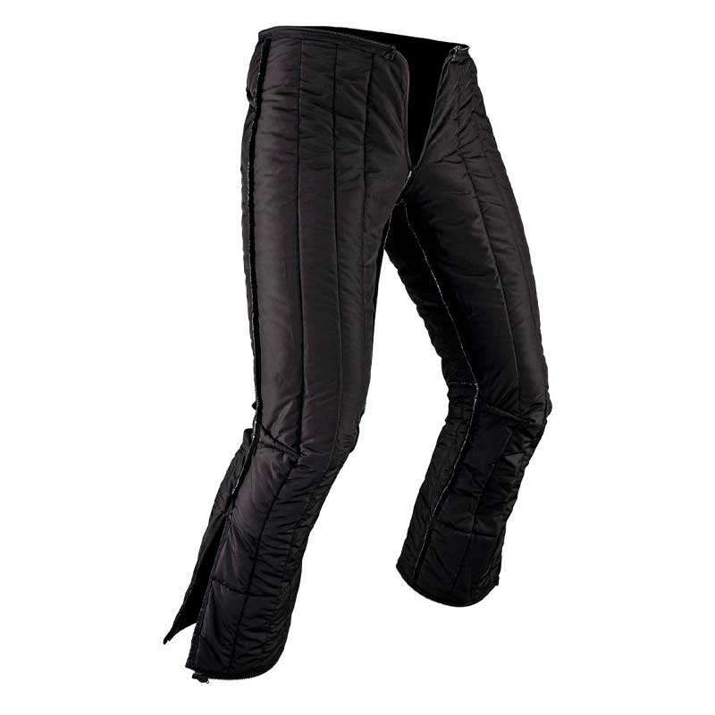 carnivalbikes-chile-Pantalón-Leatt-Moto-ADV-MultiTour-75-V24-Steel-envio-a-todo-el-pais-3