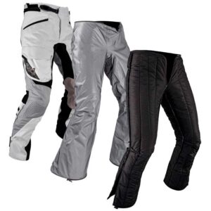 carnivalbikes-chile-Pantalón-Leatt-Moto-ADV-MultiTour-75-V24-Steel-envio-a-todo-el-pais