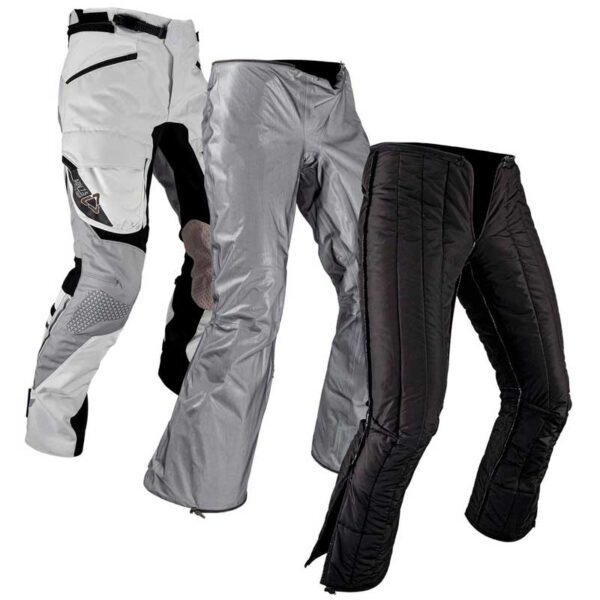 carnivalbikes-chile-Pantalón-Leatt-Moto-ADV-MultiTour-75-V24-Steel-envio-a-todo-el-pais