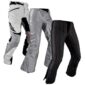 carnivalbikes-chile-Pantalón-Leatt-Moto-ADV-MultiTour-75-V24-Steel-envio-a-todo-el-pais