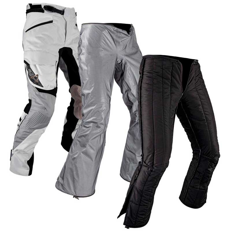 carnivalbikes-chile-Pantalón-Leatt-Moto-ADV-MultiTour-75-V24-Steel-envio-a-todo-el-pais