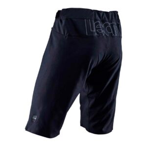 carnivalbikes-chile-Short-Leatt-MTB-Enduro-1-V24-Negro-envio-a-todo-el-pais