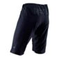 carnivalbikes-chile-Short-Leatt-MTB-Enduro-1-V24-Negro-envio-a-todo-el-pais