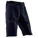 carnivalbikes-chile-Short-Leatt-MTB-Enduro-1-V24-Negro-envio-a-todo-el-pais