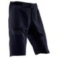 carnivalbikes-chile-Short-Leatt-MTB-Enduro-1-V24-Negro-envio-a-todo-el-pais