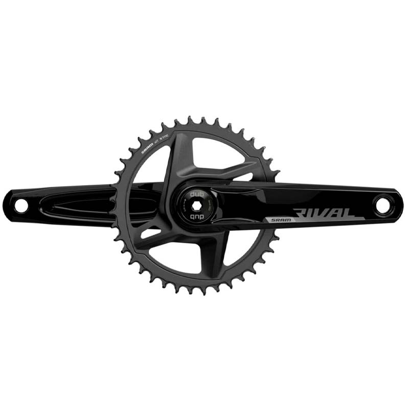 carnivalbikes-chile-Volante-SRAM-Rival-D1-AXS-X-Sync-DUB-WIDE-47.5mm-DM8-envio-a-todo-el-pais