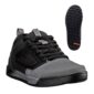 carnivalbikes-chile-Zapatillas-Leatt-MTB-Plataforma-30-V24-Stealth-envio-a-todo-el-pais